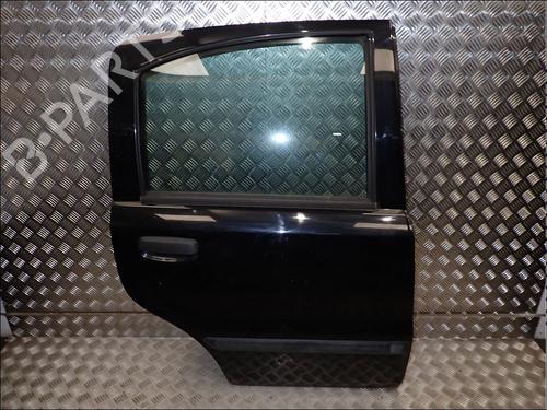 other-fiat-panda-169_-2003-34030016 main image