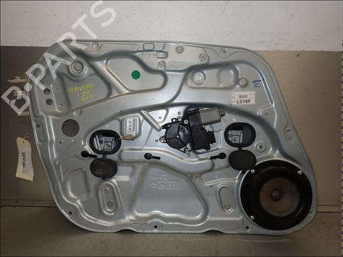 Used Other Other HYUNDAI i30 (FD) 1.6 CRDi (116 hp) 34034560 34034560