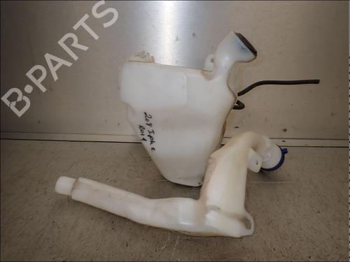 windscreen-washer-tank-peugeot-208-i-ca_-cc_-2012-2013-2014-2015-2016-2017-2018-2019-2020-2021-34012580 main image