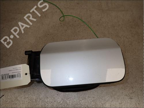 Used Fuel flap Fuel flap BMW 3 Touring (F31) 318 d (143 hp) 34035095 34035095