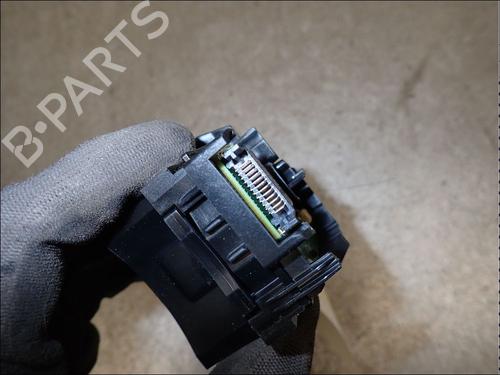 Switch FORD FIESTA VII (HJ, HF) 1.0 EcoBoost | BP34012594I30 - Image 5