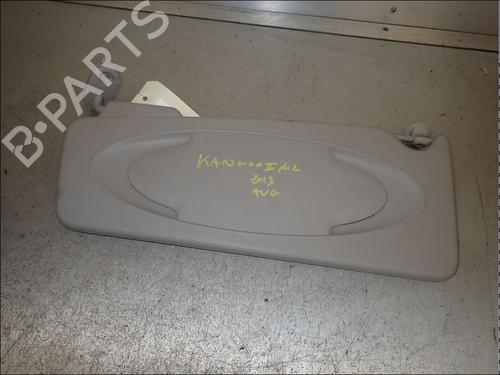 left-sun-visor-renault-kangoo-express-fw01_-2008-34011581 main image