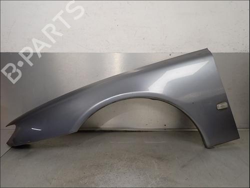 Used Left front fenders Left front fenders 37513425 37513425