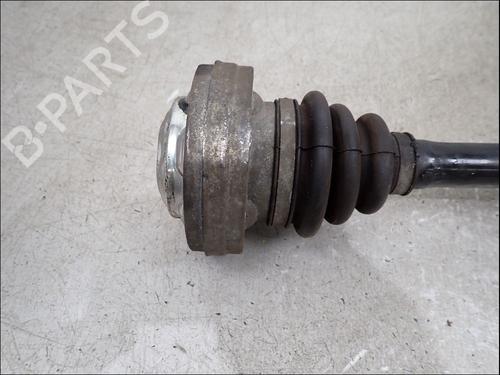 Right rear driveshaft BMW X1 (E84) sDrive 16 d | BP38530062M41 - Image 3