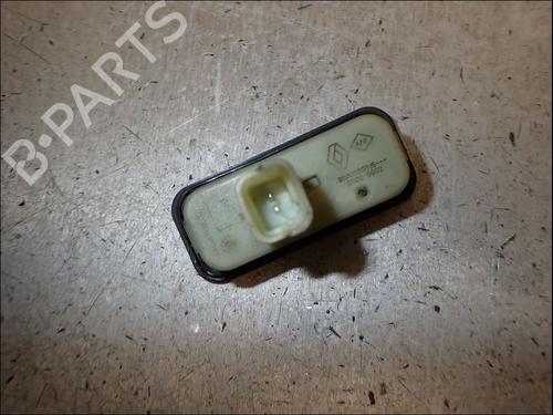 Electronic module RENAULT MEGANE III Coupe (DZ0/1_) 1.9 dCi (DZ0N, DZ0J, DZ1J, DZ1K) | BP35893260M83 - Image 3