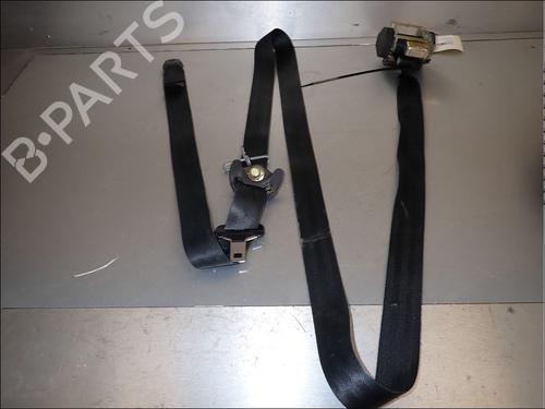 front-left-belt-tensioner-peugeot-307-3ac-2000-2001-2002-2003-2004-2005-2006-2007-2008-2009-2010-2011-2012-34013358 main image