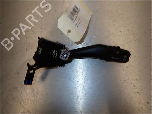 Mando Mando AUDI A3 (8P1) 1.9 TDI (105 hp) 34019255 34019255