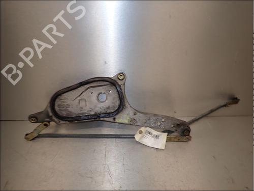 front-wipers-mechanism-renault-laguna-ii-bg01_-2001-2002-2003-2004-2005-2006-2007-34014143 main image