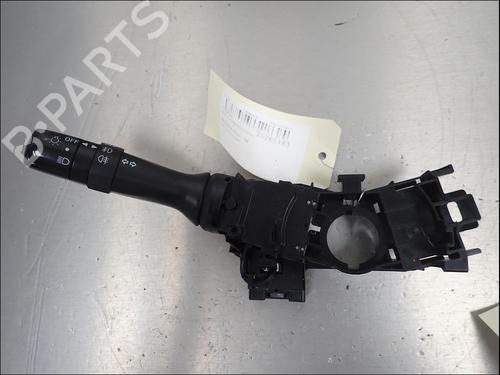 Used Headlight switch Headlight switch 39644294 39644294