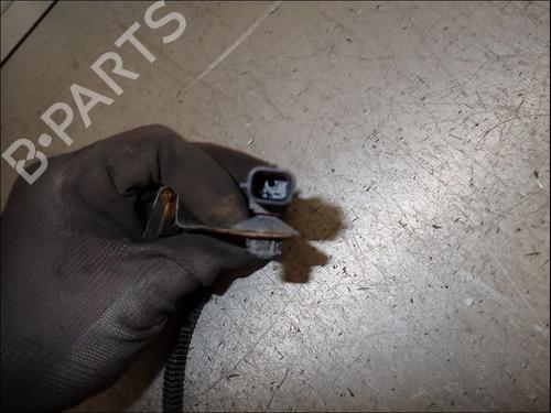 Right front steering knuckle RENAULT TRAFIC III Van (FG_) 2.0 dCi 120 (FGMN) | BP35941276M26 - Image 3
