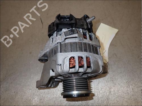 Alternator KIA PICANTO II (TA) 1.0 | BP34031410M7 - Image 2