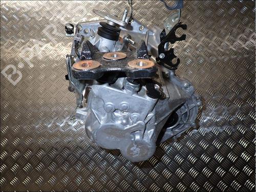 Gearbox PEUGEOT 108 1.0 VTi 72 | BP34034996M3 - Image 4