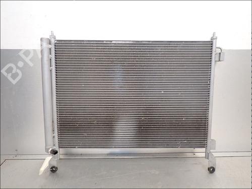 Heater matrix RENAULT KOLEOS I (HY_) 2.0 dCi 4x4 (HY0K) | BP34033640M63 - Image 2