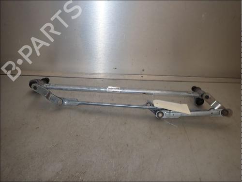 front-wipers-mechanism-vw-tiguan-5n_-2007-2008-2009-2010-2011-2012-2013-2014-2015-2016-2017-2018-34022099 main image