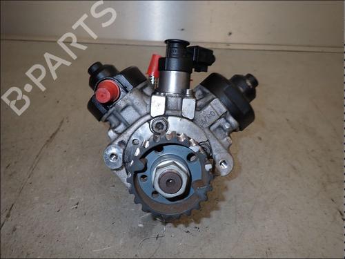 Bomba injectora Bomba injectora AUDI A4 B8 (8K2) 2.7 TDI (190 hp) 34013735 34013735
