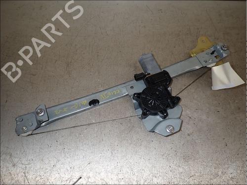 other-renault-clio-iv-bh_-2012-2013-2014-2015-2016-2017-2018-2019-2020-2021-34034599 main image