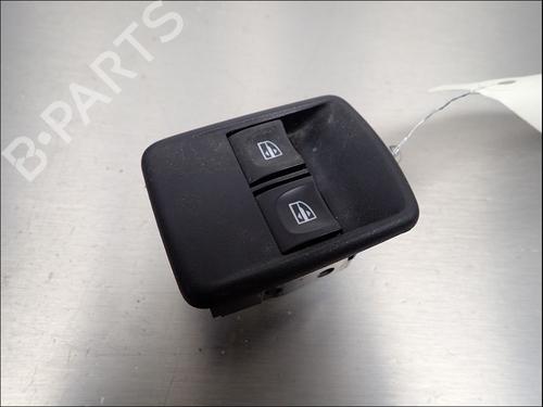 left-front-window-switch-renault-kangoo-express-fw01_-2008-38979728 main image