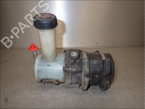 Styring servopumpe Styring servopumpe CITROËN SAXO (S0, S1) 1.5 D (58 hp) 34033584 34033584