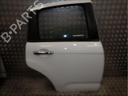 other-citroen-c3-ii-sc_-2009-34013259 main image