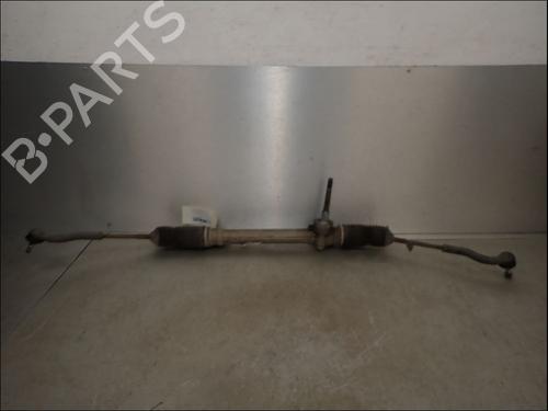 BP36212406M22 main image