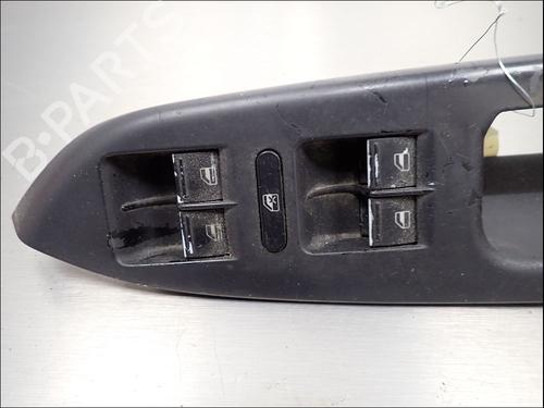 Left front window switch VW TOURAN (1T1, 1T2) 2.0 TDI 16V | BP38948196I27 - Image 2