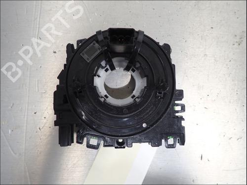 Kontantrulle Airbag /Stelring Kontantrulle Airbag /Stelring AUDI A3 Sportback (8VA, 8VF) 1.0 TFSI (115 hp) 39899523 39899523