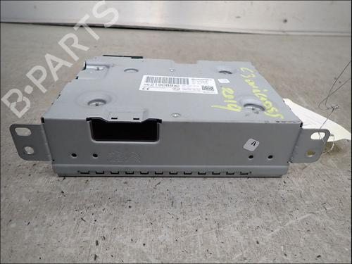 Used Radio Radio 36962718 36962718