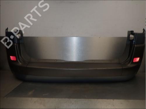 rear-bumper-renault-scenic-ii-jm01_-2003-2004-2005-2006-2007-2008-2009-2010-34029067 main image