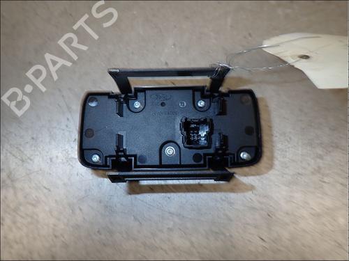 Headlight switch FORD C-MAX II (DXA/CB7, DXA/CEU) 1.0 EcoBoost | BP34034259I24 - Image 2