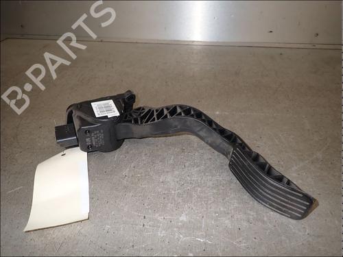 pedal-citroen-c4-ii-nc_-2009-34028400 main image