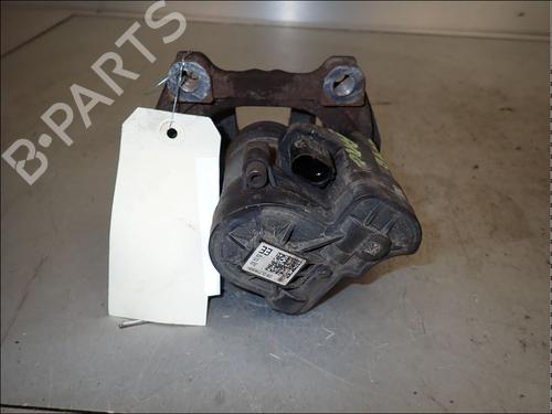 Left rear brake caliper SEAT ATECA (KH7, KHP) 1.5 TSI | BP34032383M107 - Image 8