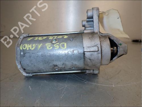 Used Starter Starter 34019703 34019703