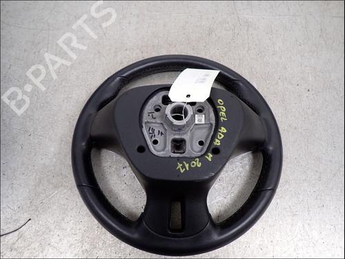 Steering wheel OPEL ADAM (M13) 1.0 | BP36832172C49 - Image 4