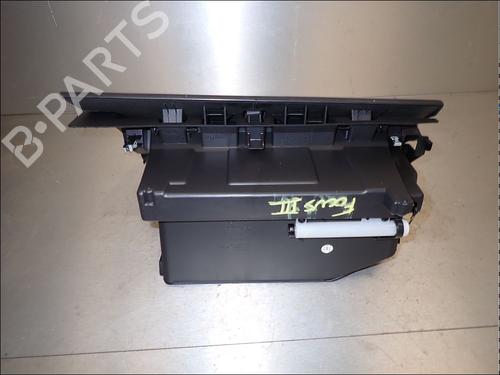 Glove box FORD FOCUS III 1.0 EcoBoost | BP34012013C95 - Image 3