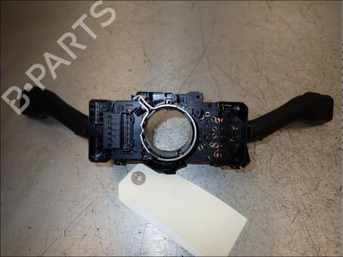 Switch SEAT LEON (1M1) 1.9 TDI | BP34023964I30 - Image 5