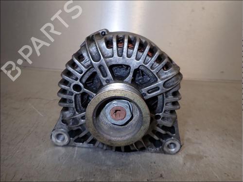 Used Alternator Alternator CITROËN XSARA PICASSO (N68) 2.0 HDi (90 hp) 34036304 34036304