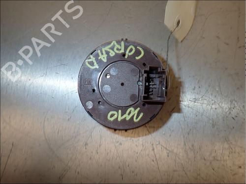 Headlight switch OPEL CORSA D (S07) 1.3 CDTI (L08, L68) | BP34029807I24 - Image 2