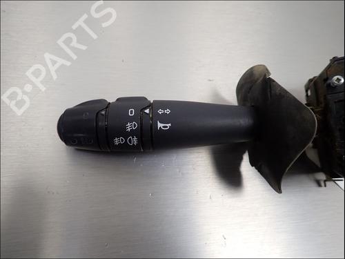 Headlight switch DACIA DUSTER (HS_) 1.5 dCi 4x4 (HSMC, HSMD) | BP38717369I24 - Image 2