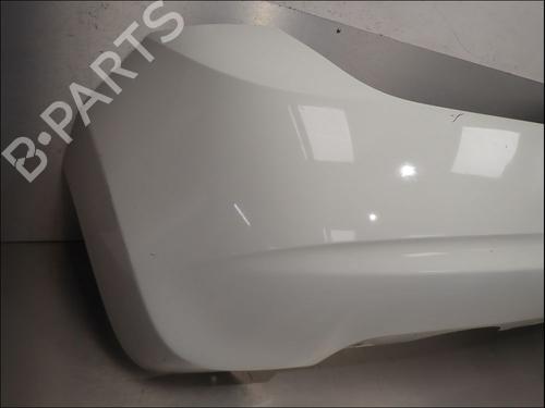 Rear bumper NISSAN NOTE (E12) 1.2 DIG-S | BP40116014C8 - Image 3
