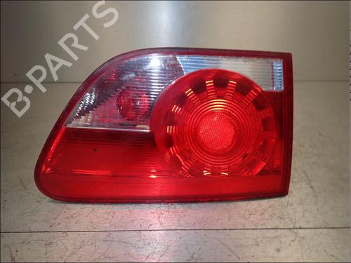 Used Left tailgate light Left tailgate light SEAT ALTEA XL (5P5, 5P8) 2.0 TDI 16V (140 hp) 34027785 34027785