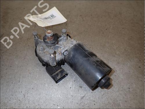 Used Front wiper motor Front wiper motor BMW 3 Compact (E36) 318 tds (90 hp) 34013899 34013899