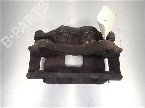 Left front brake caliper FORD TRANSIT CUSTOM V362 Van (FY, FZ) 2.0 EcoBlue | BP39462215M105 - Image 5