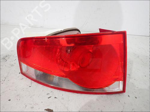 Used Other Other SEAT ALTEA XL (5P5, 5P8) 1.9 TDI (105 hp) 34021482 34021482