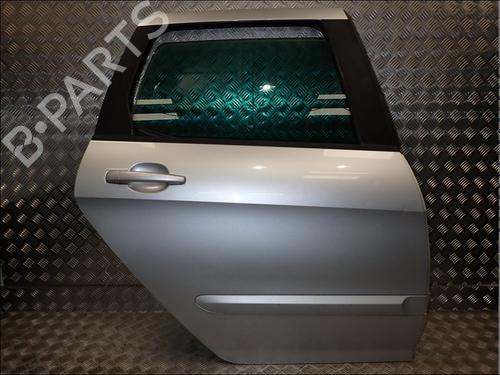 Used Other Other PEUGEOT 308 SW I (4E_, 4H_) 2.0 HDi (150 hp) 34027792 34027792