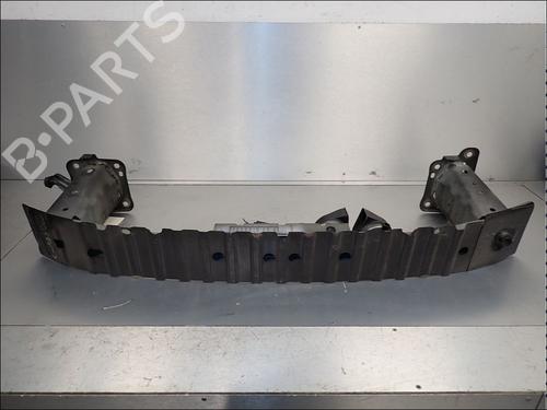 Used Crossmember Crossmember FORD FOCUS C-MAX (DM2) 1.8 TDCi (115 hp) 34029758 34029758