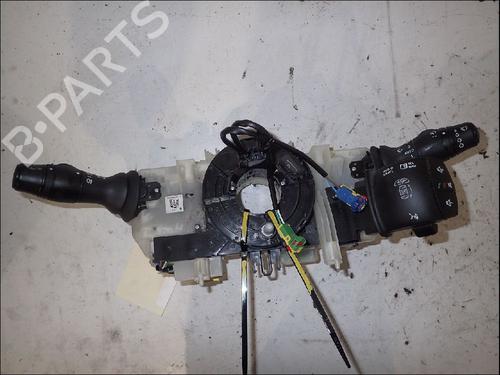 Used Headlight switch Headlight switch 34018184 34018184