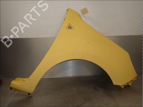 other-renault-kangoo-express-fw01_-2008-34010974 main image