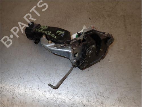 Used Other Other SUZUKI GRAND VITARA I (FT, HT) 2.0 TD 4x4 (SQ420D) (87 hp) 34031050 34031050