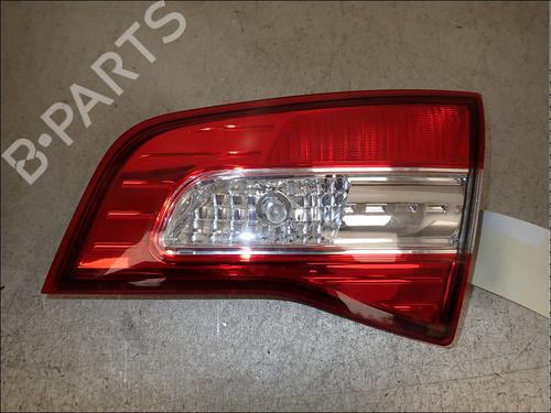 right-tailgate-light-renault-koleos-i-hy_-2008-34013415 main image