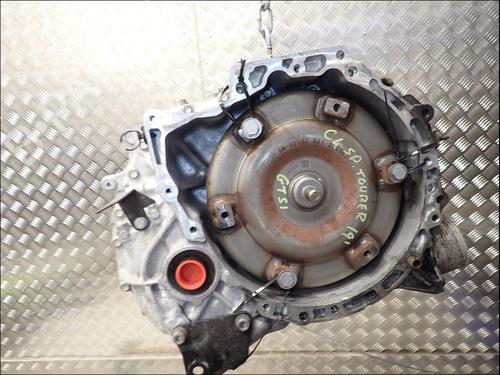 Gearbox CITROËN C4 SPACETOURER (3D_) 1.5 BlueHDi 130 | BP38552983M3 - Image 1